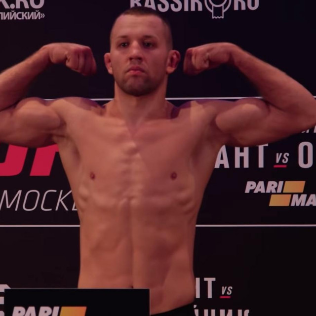 Stefan Sekulić