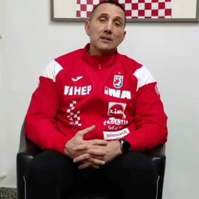 Damir Kajba
