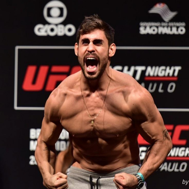 Antonio Carlos Junior