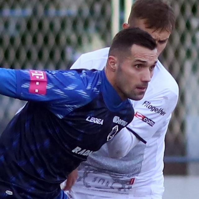 Gabrijel Boban