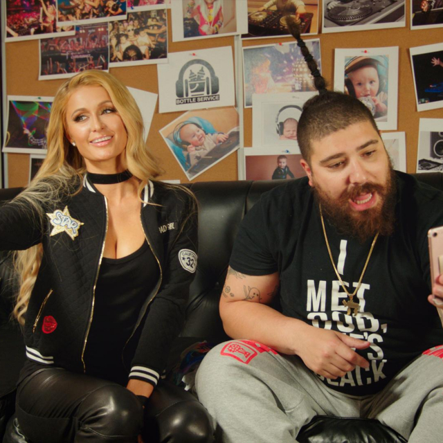 Fotografija: Profimedia