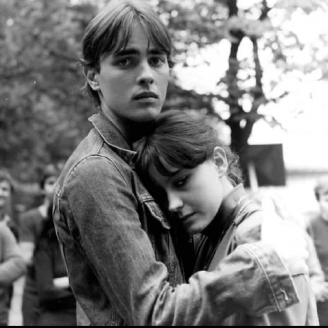 Boba i Marija u drugom nastavku ”Došlo doba da se ljubav proba”