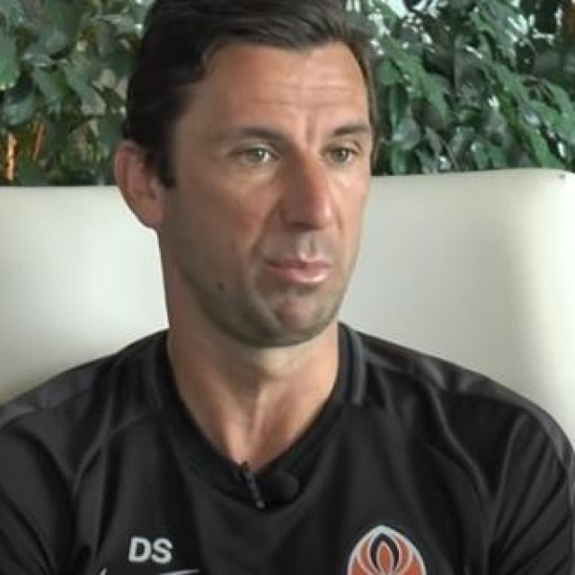 Darijo Srna