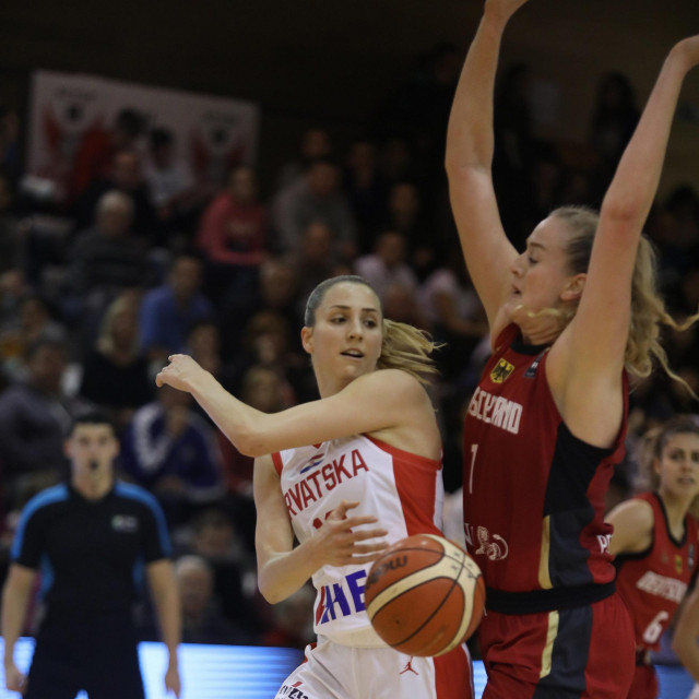 Ivana Dojkić