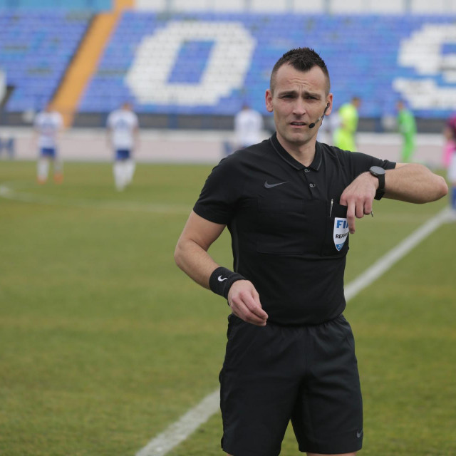 Ivan Bebek
