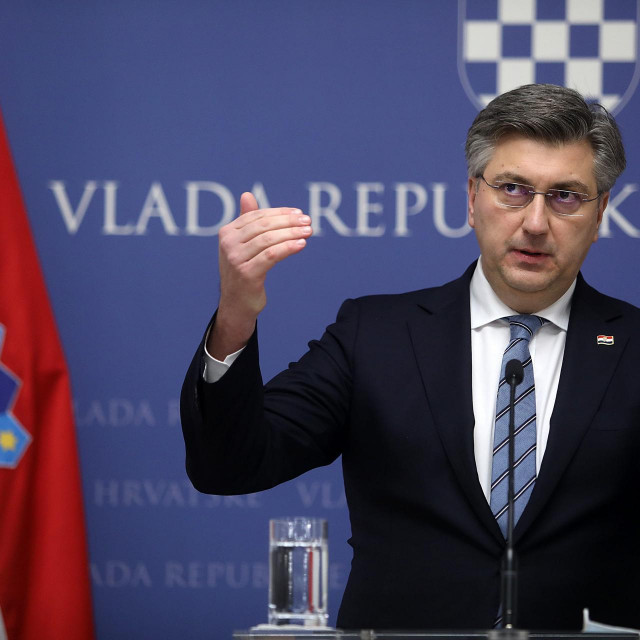Konzultantica Ariana Vela smatra kako je upitno hoće li se novcem uspjeti preokrenuti problematični društveni trendovi