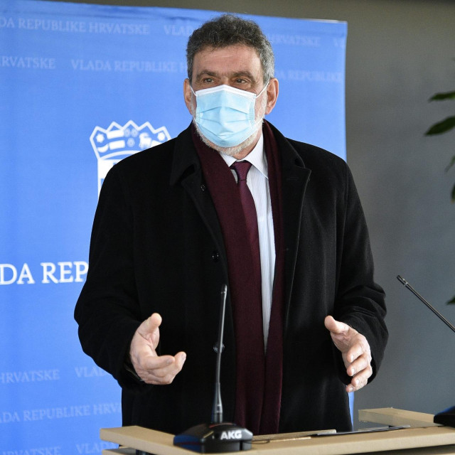 Radovan Fuchs