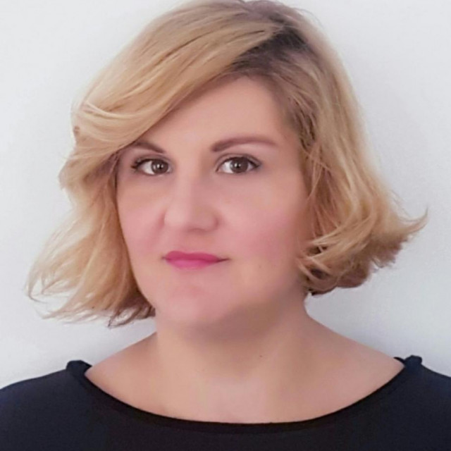 Nataša Kalauz