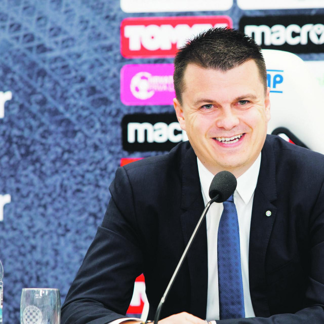 Mindaugas Nikoličius