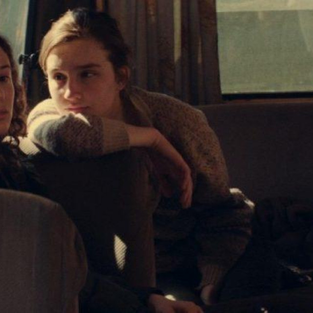 U potrazi za Venerom