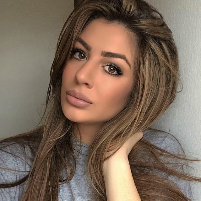 Brigita Vuco