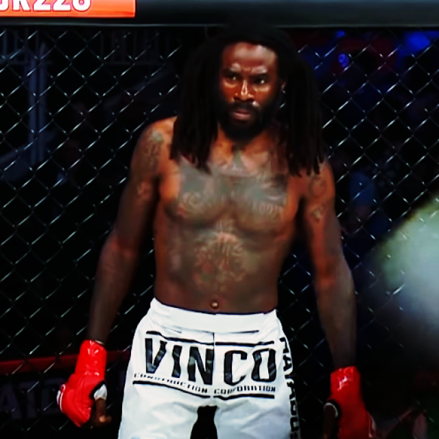 Daniel Straus