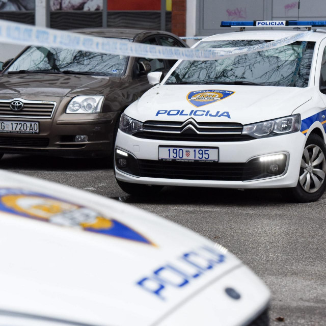 Ilustrativna fotografija