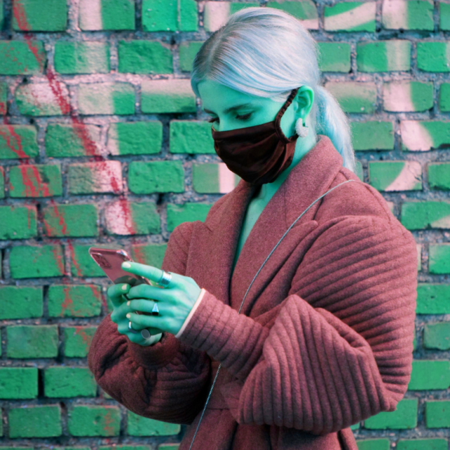 Fotografija: Profimedia