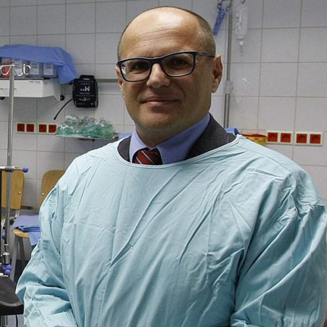 Željko Verzak