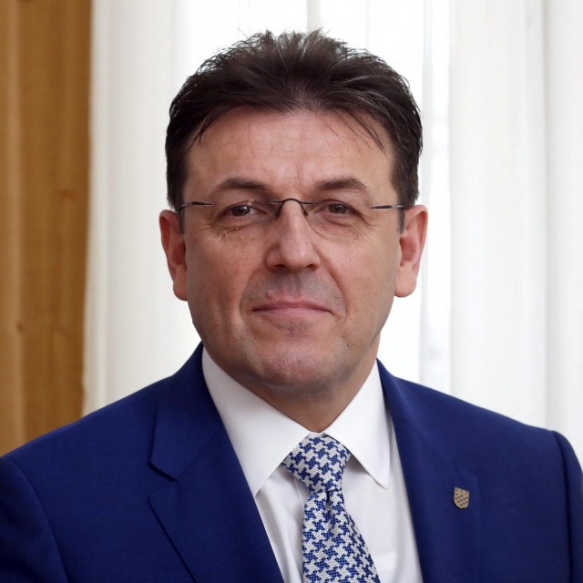 Luka Burilović