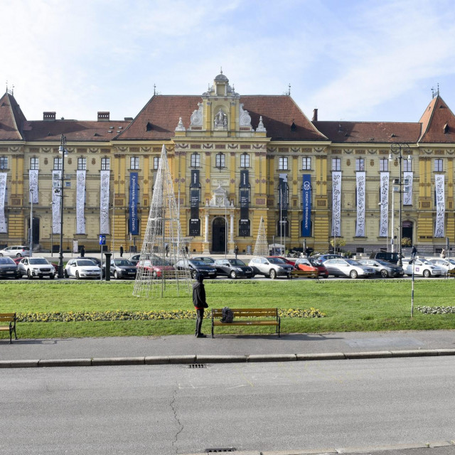 Muzej za umjetnost i obrt