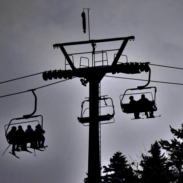 Ilustrativna fotografija