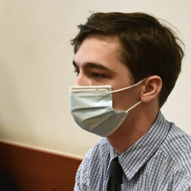 Optuženi Ante B. (23)