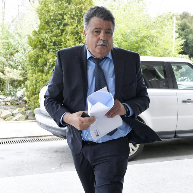 Ante Vučemilović-Šimunović