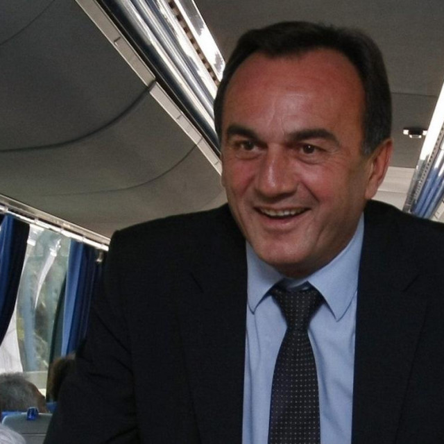Ante Kulušić