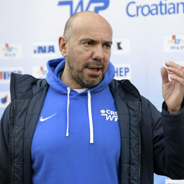 Ivica Tucak