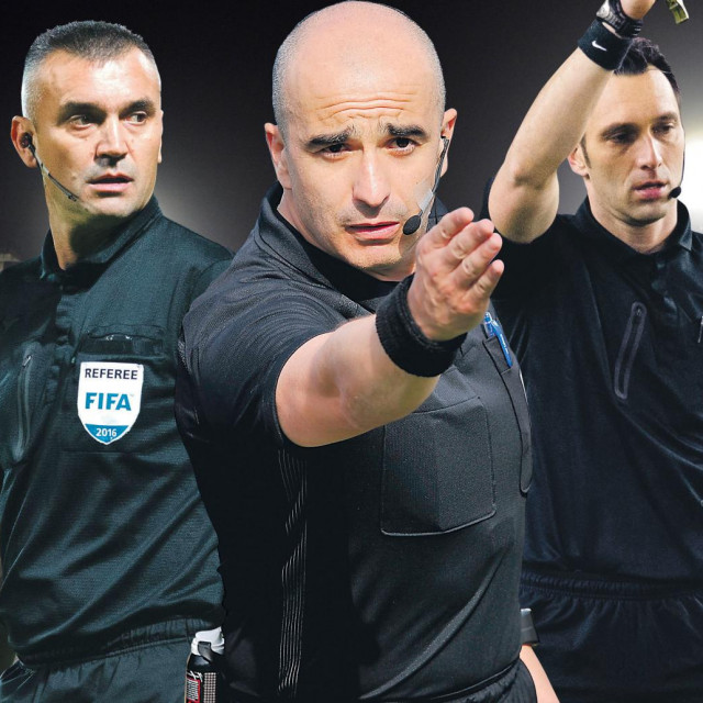 Vučkov, Marić i Vučemilović-Šimunović