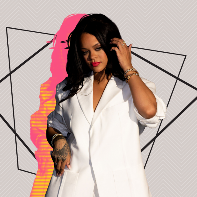 Fotografija: rexfeatures.com
 