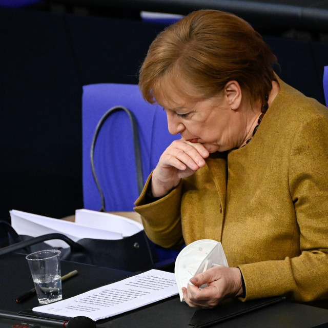 Udio Nijemaca s migrantskim podrijetlom dosegao je 2019. godine 21 milijun