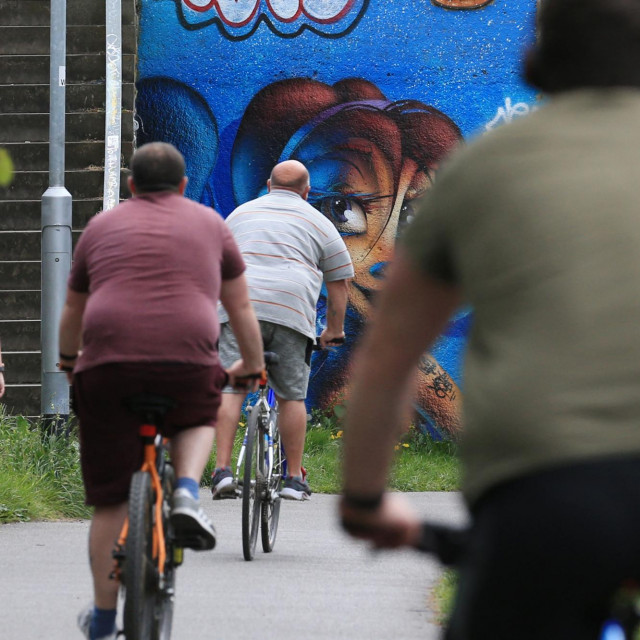 Ilustrativna fotografija