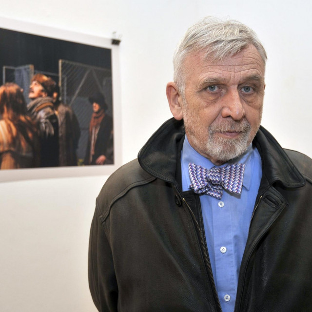 Enes Midžić