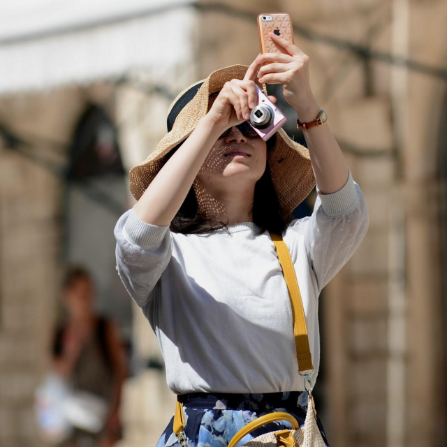 Ilustrativna fotografija