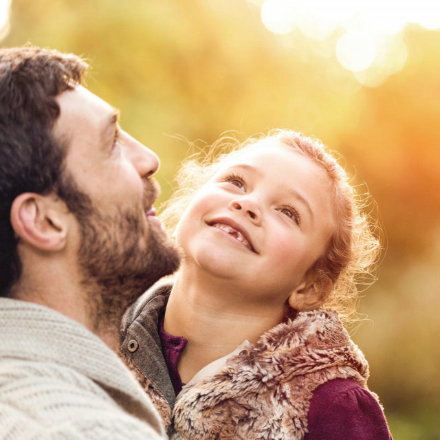 Budi dobro. Budi CE.