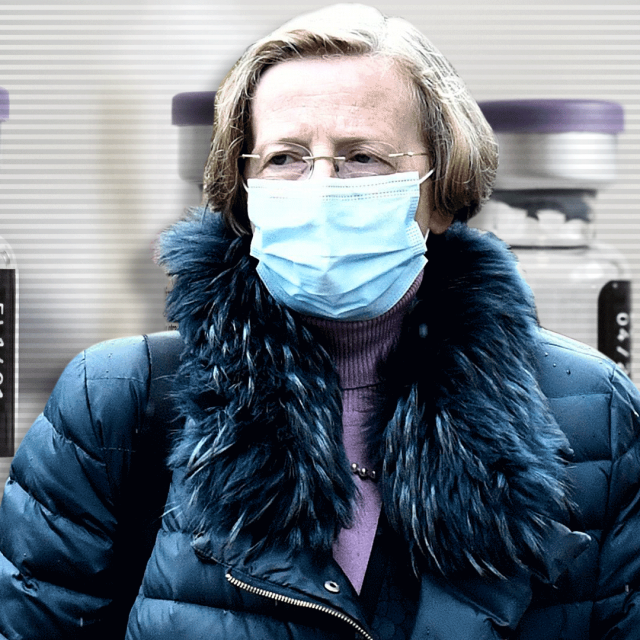 Ilustracije/Alemka Markotić