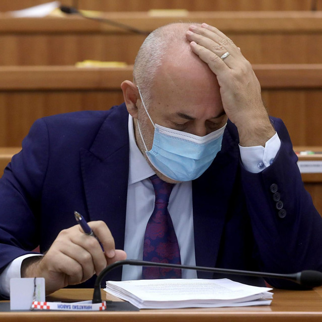 Milan Vrkljan