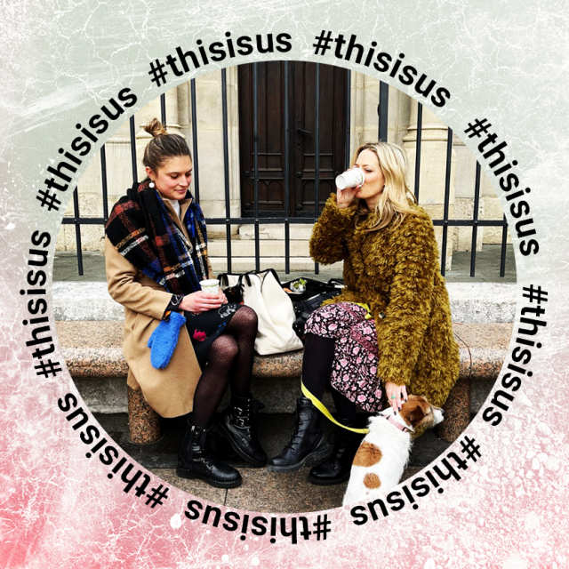 Fotografije: Privatni album/Jelena Veljača