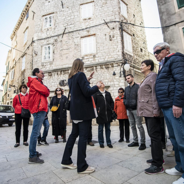 Ilustrativna fotografija