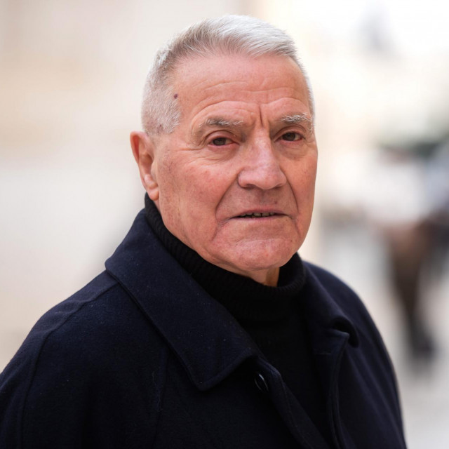 Giuseppe Pino Giergia