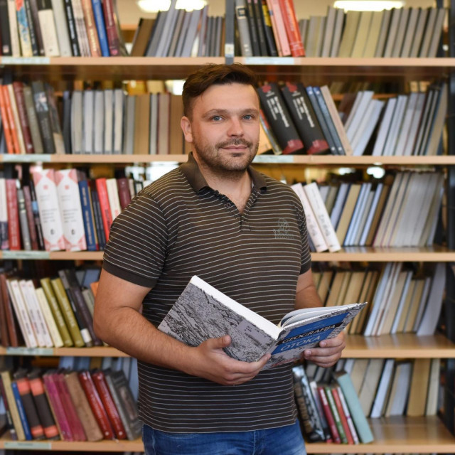 Nikola Šimunić