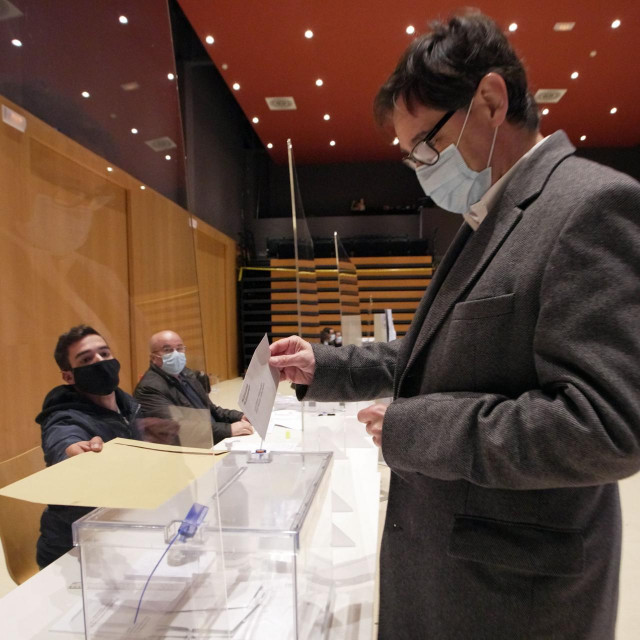 Salvador Illa (socijalisti)