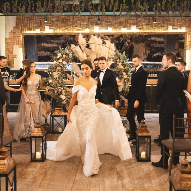 Pravila Igre, 'Jedina'