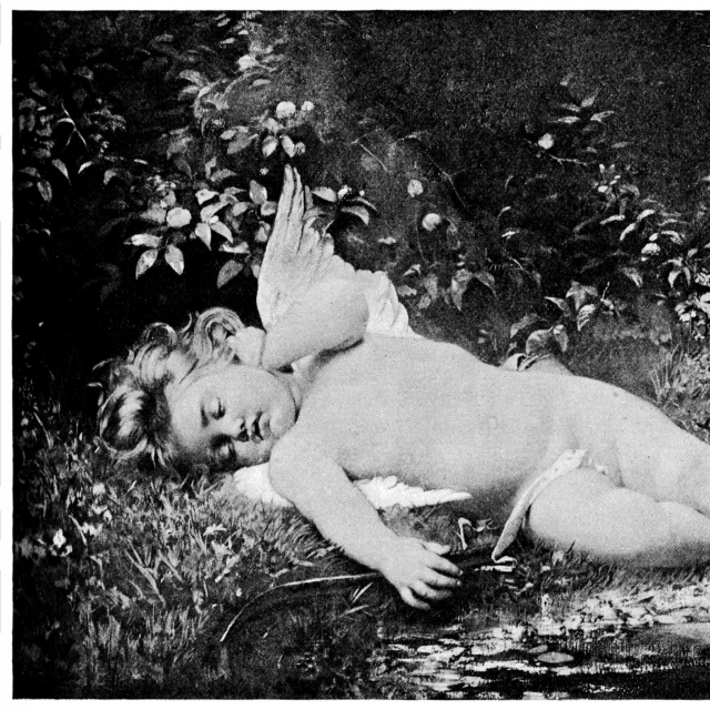 Fotografija: Getty Images/iStockphoto