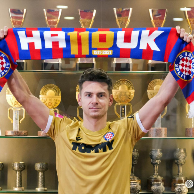Alexander Kačaniklić
