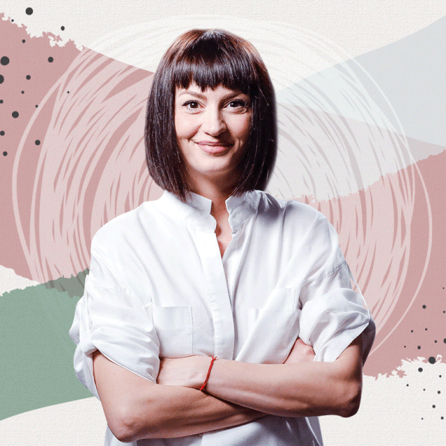 Fotografija: Marko Todorov/Cropix