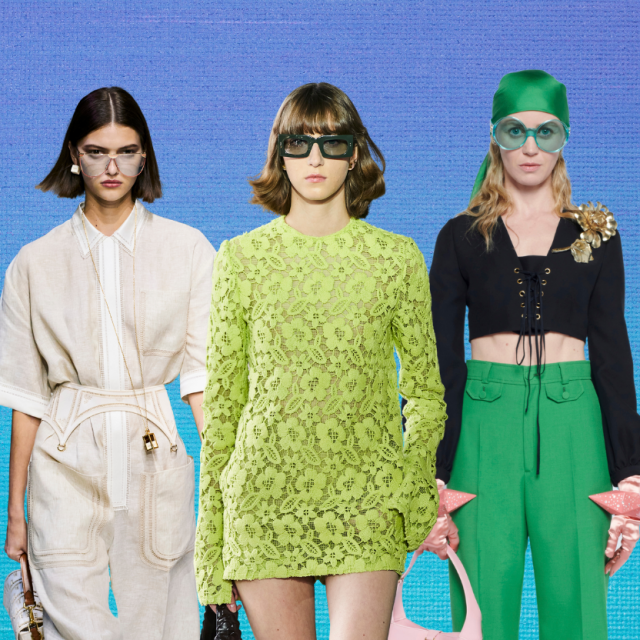 Fotografije: ImaxTree