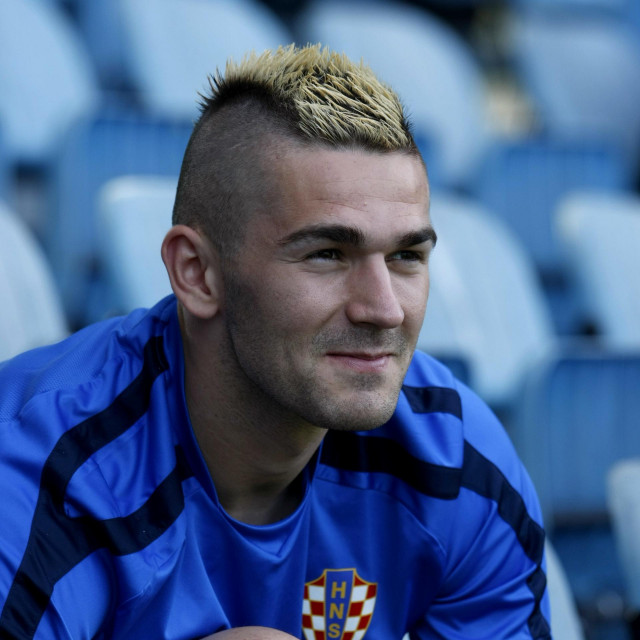 Marko Livaja