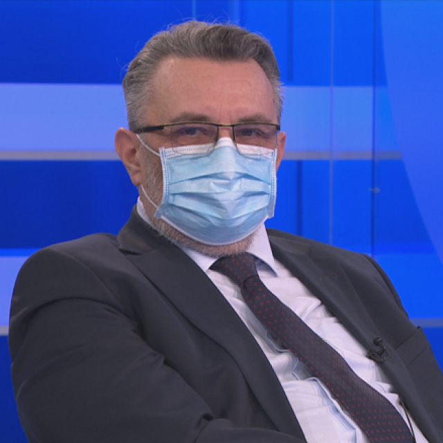 Lucijan Vukelić