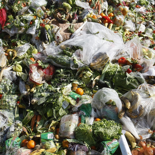 Ilustrativna fotografija