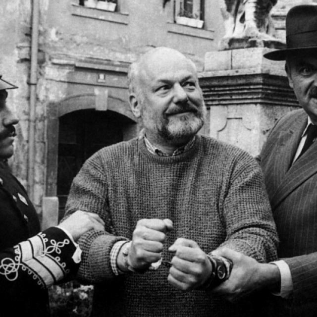 foto: volimdokumentarce.net