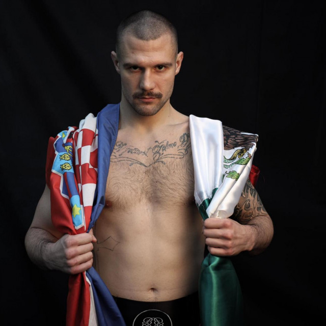 Vito Jelčić